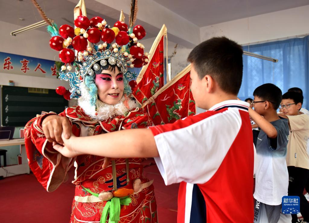龙虎大小